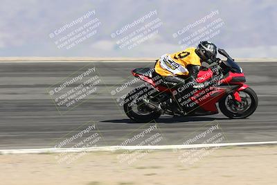 media/May-10-2025-Race Pace (Sat) [[db32fef2da]]/Vested/3-Bowl Set 1 (9am)/